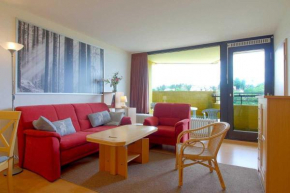 Apartment 318 Hohegeiß